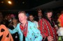 Thumbs/tn_Pyamaparty 185.jpg